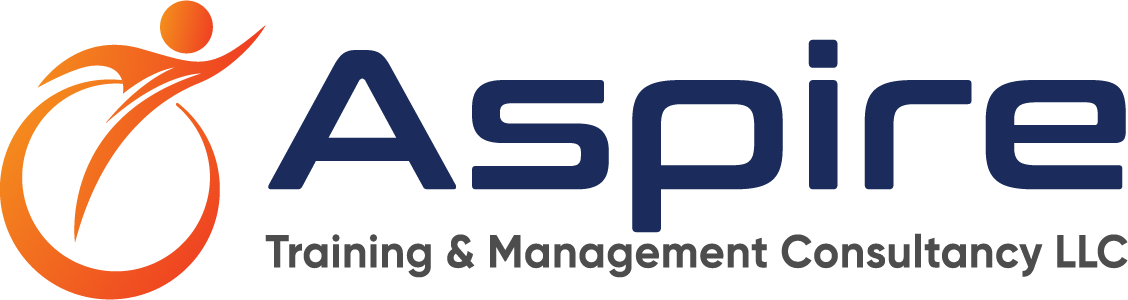Aspire Training Institute