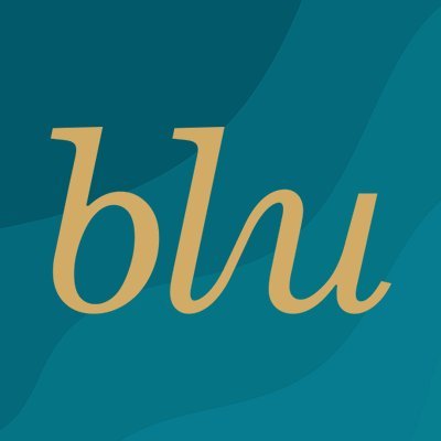Blu Fine Chocolate