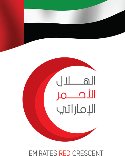 Emirates Red Crescent