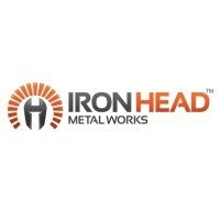 Iron Head Metal Works