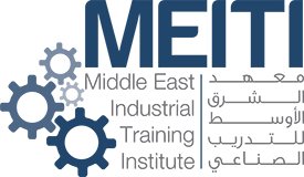 MEITI Training Institute