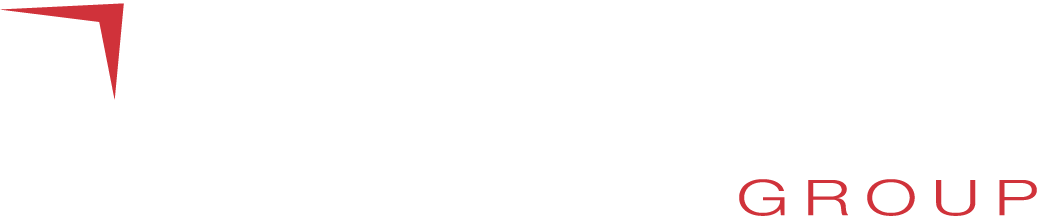 Reach Employment Services
