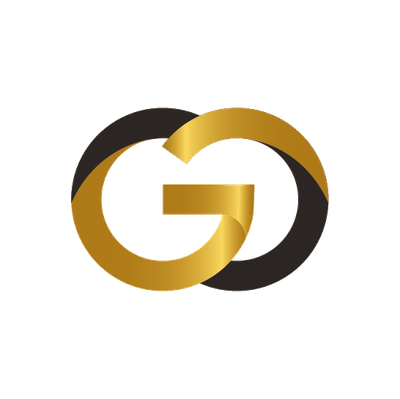 Golden Corner Printing Press