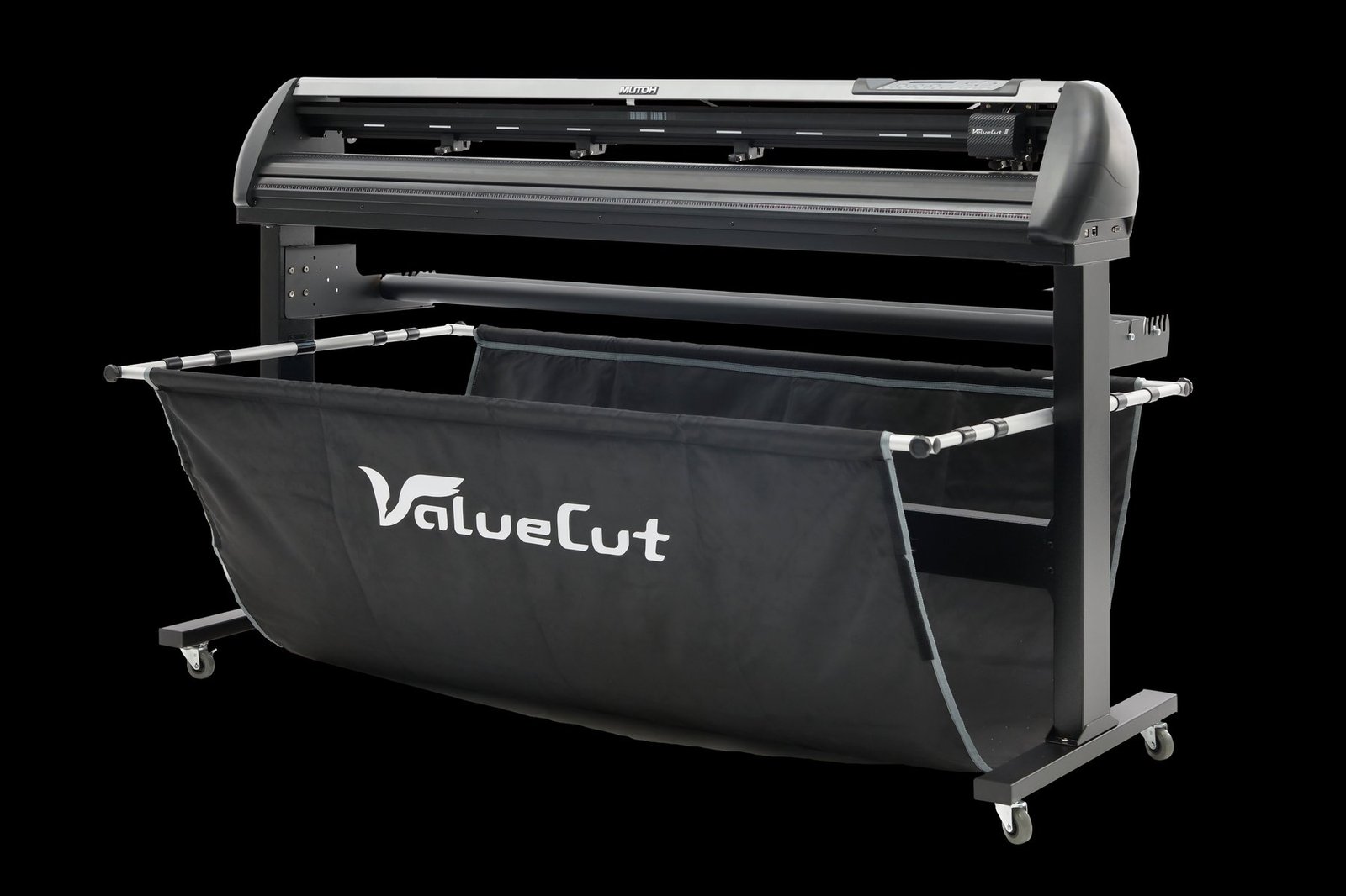 Mutoh ValueCut II Vinyl Cutter