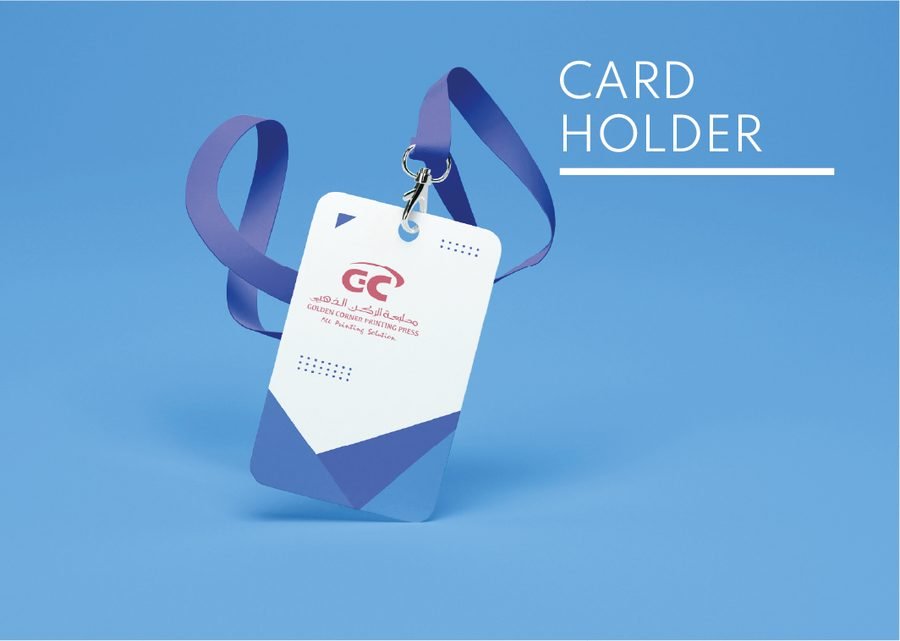 Corporate & Promotional